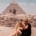 Cairo-day tour-giza pyramids