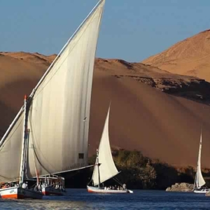 1114885786_aswan felucca exper