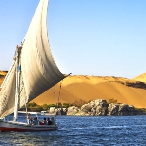 1247147424-Felucca-Ride-Aswan