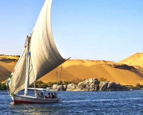 1247147424-Felucca-Ride-Aswan