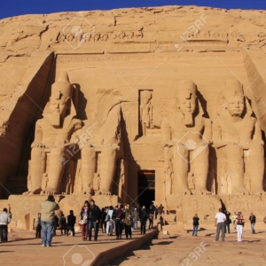 21486872-the-great-temple-of-abu-simbel-nubia-egypt