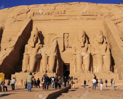 21486872-the-great-temple-of-abu-simbel-nubia-egypt