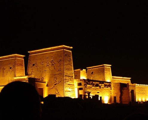 381422370_sound & Light philae temple1