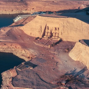 Abu Simbel temples-Day Tour -Aswan-axatours (2)