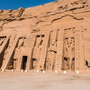 Abu Simbel temples-Day Tour -Aswan-axatours