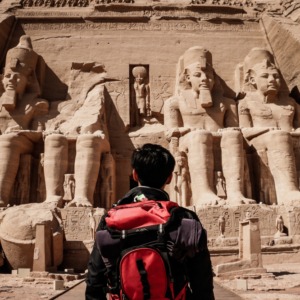 Abu Simbel temples-Day Tour -Aswan-axatours (4)