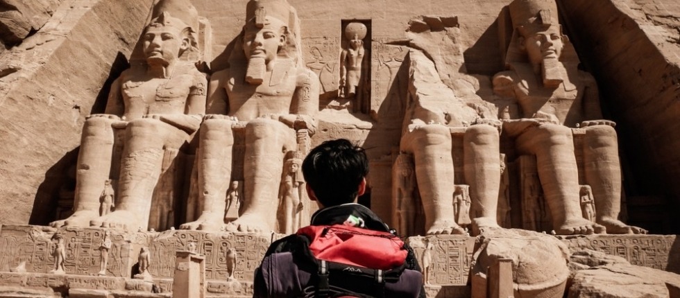 Abu Simbel temples-Day Tour -Aswan-axatours (5) abu simble temple