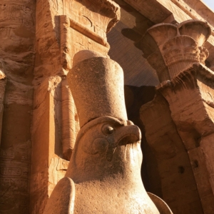 Edfu temple-Kom Ombo temple-Pharos-day tour-axa tour (4)