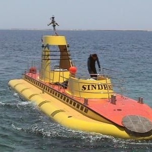 Egypt Red Sea Holidays, Red Sea Tours, Red Sea Family Holidays