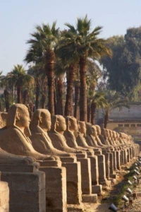 karnak-tempel