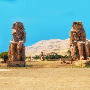 Luxor-elkarnak temple-hatshepswot temple-vally of kings-pharos-axa tour (7)