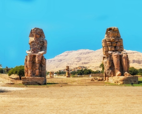 Luxor-elkarnak temple-hatshepswot temple-vally of kings-pharos-axa tour (7)