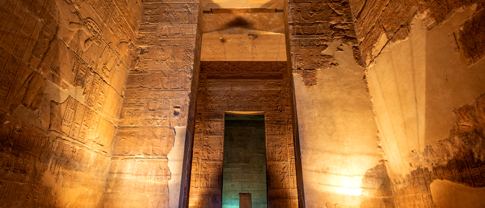 Phila Temple- Sound andLight Show-Aswan-axatour (4)