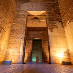 Phila Temple- Sound andLight Show-Aswan-axatour (4)