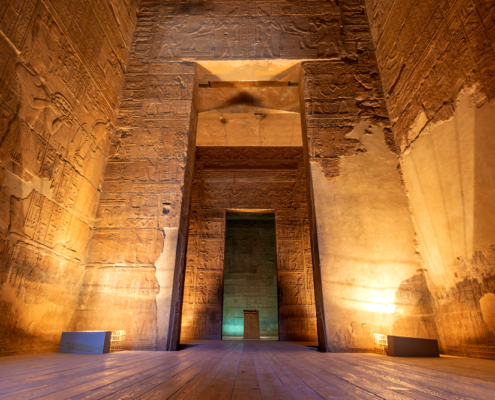 Phila Temple- Sound andLight Show-Aswan-axatour (4)