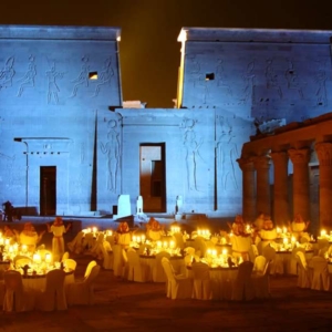 Philae-Sound-and-Light-Show-3