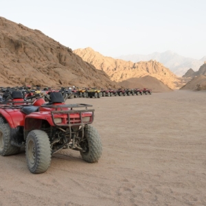 Quad Bike-Desert Safari-adventure-axatour (3)