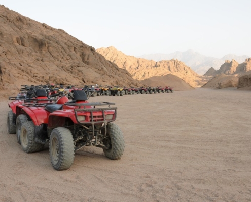 Quad Bike-Desert Safari-adventure-axatour (3)