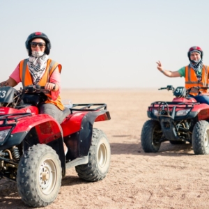 Quad Biking-adventure-safari-beach buggy-axatours (2)