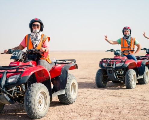 Quad Biking-adventure-safari-beach buggy-axatours (2)