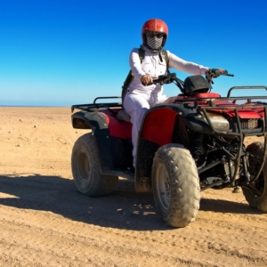 Quad Biking-adventure-safari-beach buggy-axatours