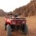 quad biking trip sharm elsheikh