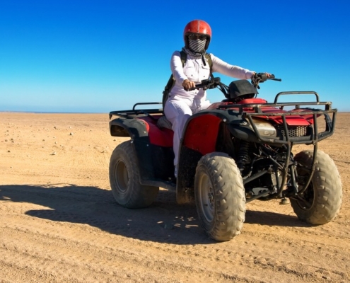 Quad Biking-adventure-safari-beach buggy-axatours