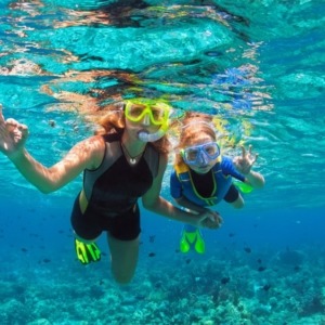 SNORKELING-TRIP-PORT-GHALIB-boat-trip-sea-trip-axatour-2 red sea