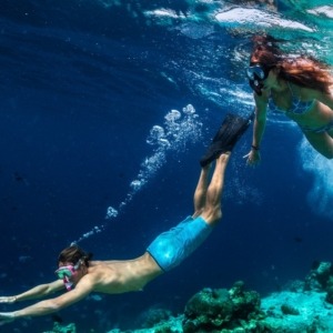 SNORKELING-TRIP-PORT-GHALIB-boat-trip-sea-trip-axatour-3