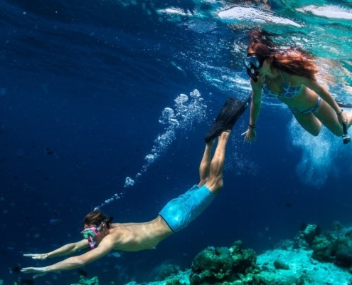 SNORKELING-TRIP-PORT-GHALIB-boat-trip-sea-trip-axatour-3