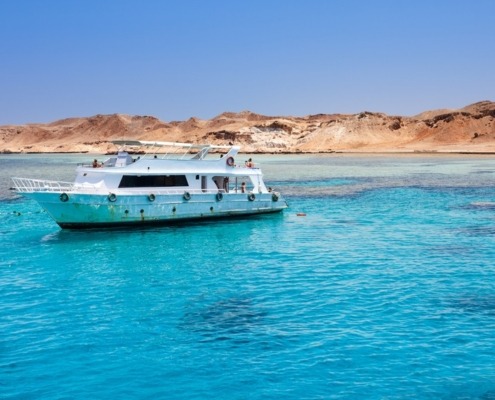 SNORKELING-TRIP-PORT-GHALIB-boat-trip-sea-trip-axatour-4 boat trip in red sea