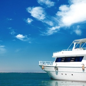 Snorkeling-Tour-Hamata-Islands-boat-trip-sea-trip-axatour