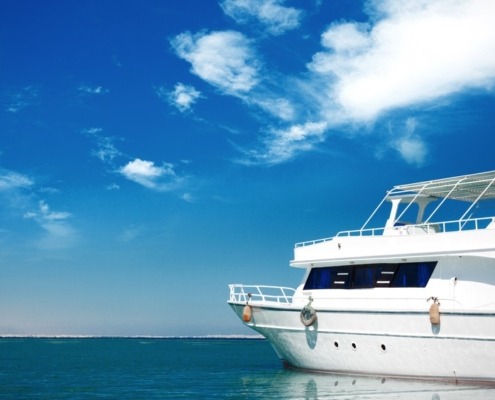 Snorkeling-Tour-Hamata-Islands-boat-trip-sea-trip-axatour