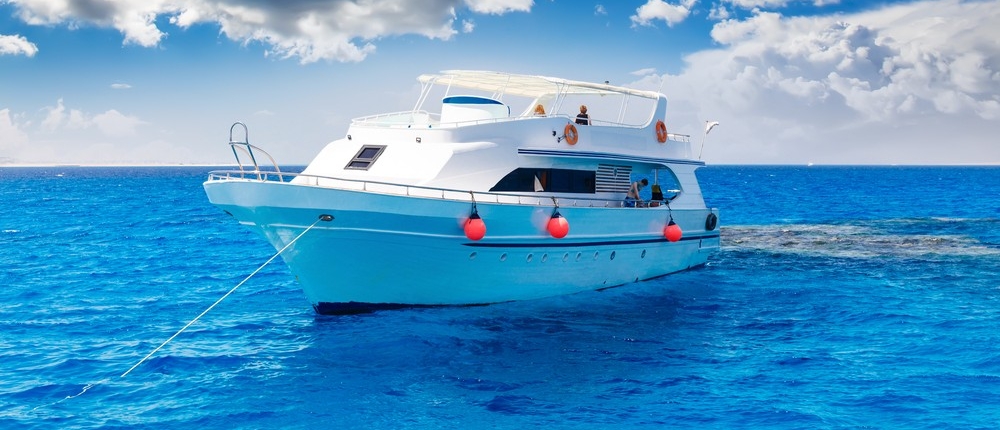 Snorkeling Tour- Satayh Dolphin Reef-boat trip-sea trip-axa tour