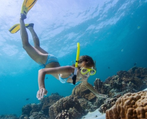Tiran-island-boat-trip-sea-trip-snorkeling-axatours-5