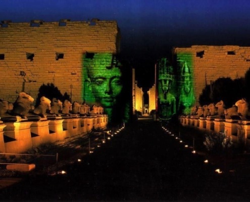axa-tours-karnak-sound-light (2) sound and light show at karnak