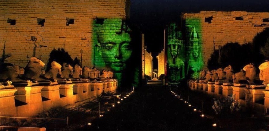 axa-tours-karnak-sound-light (2) sound and light show at karnak