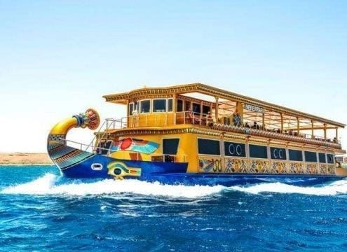 axa tours nefertari boat marsa alam axa-tours-nefertari-boat-marsa-alam