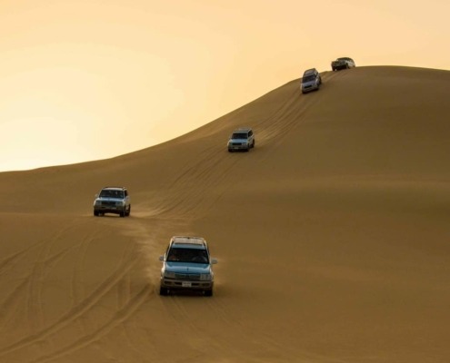 axa-tours-siwa-oasis (3)