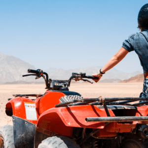 bedwin-dinner-quad-biking-camel-riding-oriental-show-safari-axa-tours-2