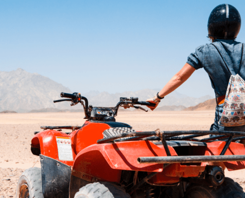 bedwin-dinner-quad-biking-camel-riding-oriental-show-safari-axa-tours-2