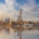 best places to visit in Cairo