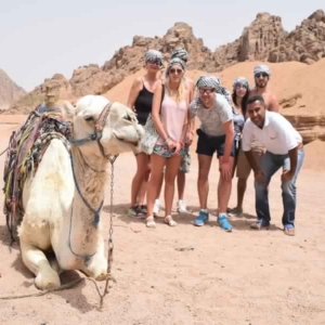 camel-ride-safari-adventures-sharm-68525 (46)