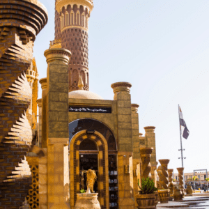 city-tour-sharm-elsheikh-old-market-shopping-axatours old market sharm elsheikh