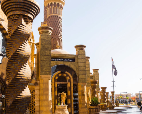 city-tour-sharm-elsheikh-old-market-shopping-axatours old market sharm elsheikh