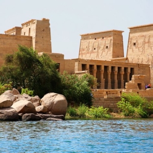 egypt-philae-temple-complex-from-the-lake