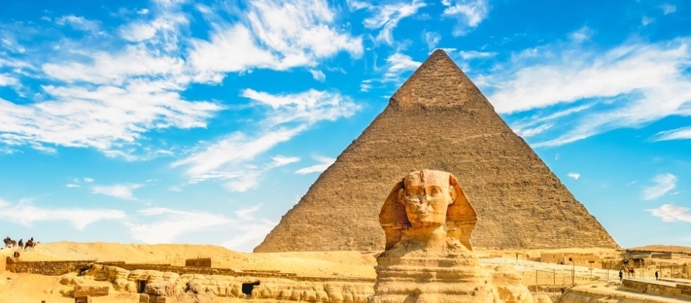 cairo day trip from hurghada