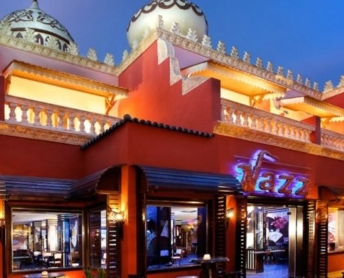 fantazia-alf-lela-we-lela-axa-tours-2 (3)