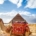 Cairo day trip