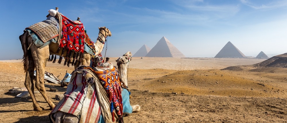 giza pyramids-sphinx-great pyramid-egyptian pyramids-axa tours (5)
